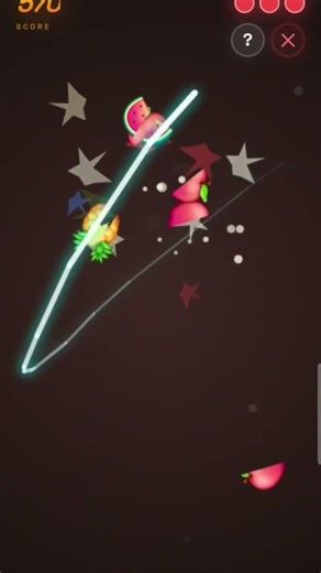 Convert your notes to games. #medschool #studymotivation #studywithme #languagelearning