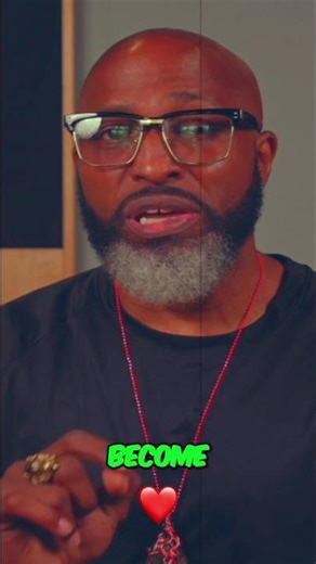 I Ain't Lost, I'm Free #shorts