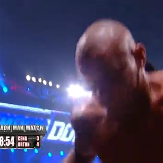 Tag a friend who loves wrestling 🤝🔥 | Gotcha Original