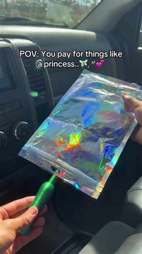 Link in my bio! 🧚🪄💕#fairy #fyp #girly