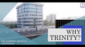 In this video, we'll answer the question: Why BA. LLB(H) from TIPS , Dwarka ? We'll also tell you about the admission process for the Law course in the GGSIP UNIVERSITY. Are you considering a law course? If so, then you should check out Trinity Institute of Professional Studies, Dwarka . In this video, we'll tell you all about the admission process for the Law course, and why it's one of the best options available to you. Success in CLAT is like an Iceberg, what meets the eyes is just half the s