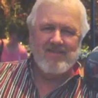 Jon Thomas “Tommy” York Obituary