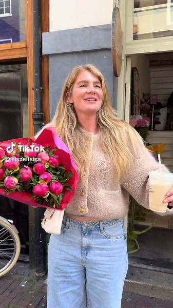 Team Appreciation Funny Moment Compilation