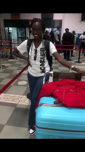 Vidéos de Zipra✨ (@zipra.cod2) avec som original - BABA LYTE