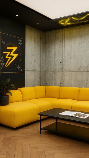 SnipSnap 33 on Instagram: "When did you last look at a courier as a person? Who made your day easier today? He follows your pin, queues at security, climbs stairs with a heavy bag, and works 10 to 12 hours in the heat so you can stay on schedule. Most of his pay goes back home. At SnipSnap, every haircut is a small gift for him. For us it is minor. For him it is respect."