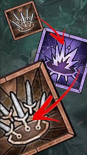 Dance Of Knives Is THE BEST Rogue Build In Diablo 4 Season 14!