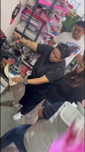 1.1K views | ✨ ¡MASTER CLASS DE SUBLIMACIÓN! ✨¿Te gustaría aprender...