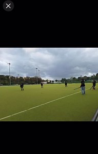 5.2K views · 99 reactions | Day 7. Last game of the tour. The tour has been a valuable learning experience, and the team has gained a lot, building momentum and development for the upcoming season. #portugalhockey #proudlyfalcon #falcontour #falconhockey | Falcon College | Facebook