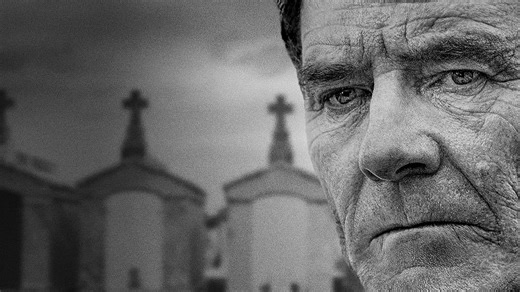 Your Honor Season 1 Episode 1 