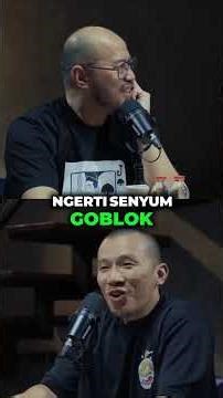 Ternyata senyum bisa bikin masalah? Beda budaya bikin beda arti!
