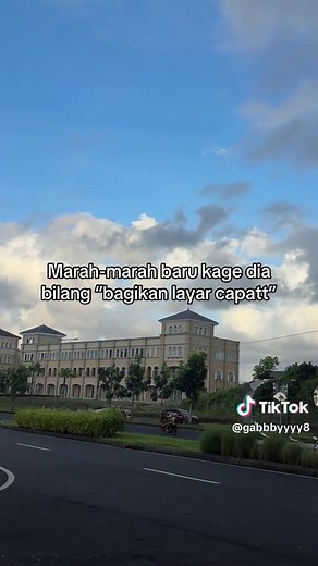 Sharing Screens During Video Calls: A Quick Guide