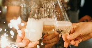 Celebramos a lo Grande: ¡Despide el 2025 con nuestro especial de Fin de Año! Hora, cómo y dónde ver