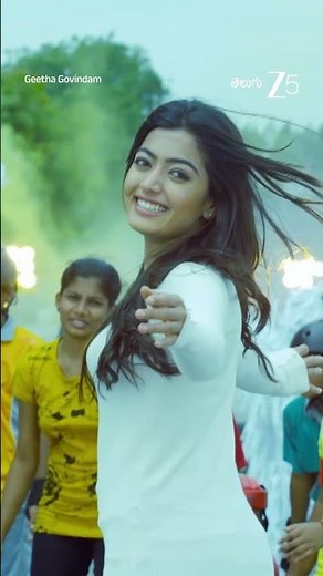 Superstar Superhits | FREE5 | Telugu ZEE5 | Promo