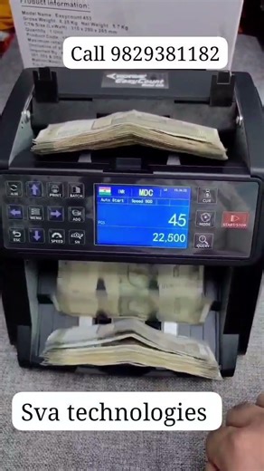 Cis mix value cash count machine #viralvideo #trending #viral #trendingshorts #viraltrend #goviral