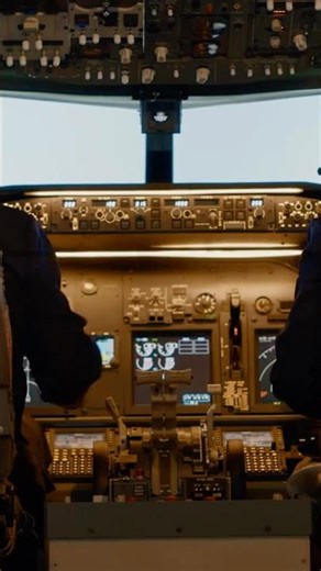 Airspeed vs Ground Speed #aviation #flightsimulator#airspeed #pilottraining #pilot #fyp #shorts