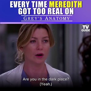 92K views · 71 reactions | And this is why we stan  | TV Guide | Facebook