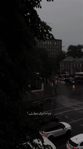 أفضل الأغاني العراقية القديمة التي ستسمعها