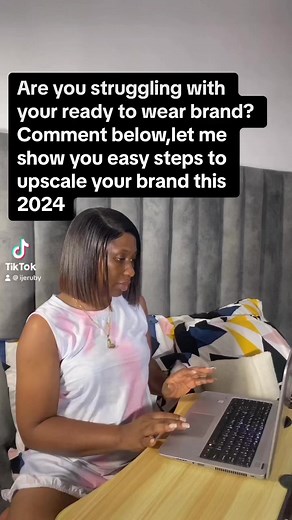 3 comments | 2024 is that year!! Don’t sleep on this !! | Ruby Woman 001 | Facebook