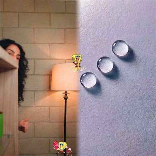 when she says her period’s late 😰 #comedy #couple #relatable #skit