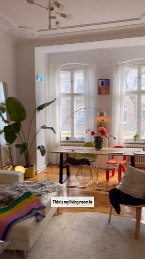 Hannah Lüneburg on Instagram: "Welcome to my first professional tutorial🫶🏼 I couldn’t pantomime the whole process so it is time for my first voice over in English🙂 let me know if I left any questions open!"