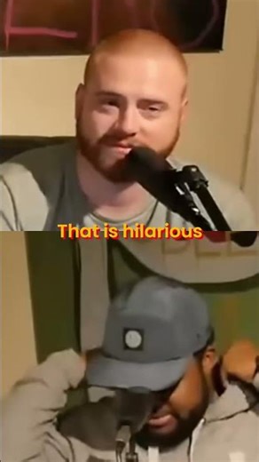 NEVER Returning After The Flute Incident! (Hilarious) #shorts