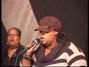 Igazi lika Jesu