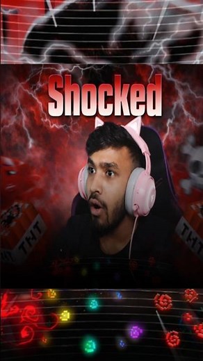 GTA 5 Extreme Race 😱 | Technogamerz vs Mythpat#shorts #gta5 #technogamerz #mythpat