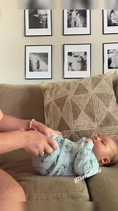Baby fart compilation ! 🤣 Farts going wild ! #fart #compilation #baby #viral #potato | The Farts Land