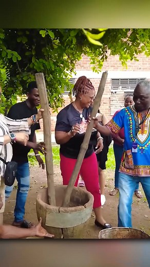 2.5K views · 58 reactions | One of our favorite things about Maximum impact tours is that they are inter generational. We love seeing how people of all ages get to come together and make these connections and have these revelations together. It goes to show, that you’re never too young or too old to learn where you come from or to unlearn disinformation. | Jay Cameron | Facebook