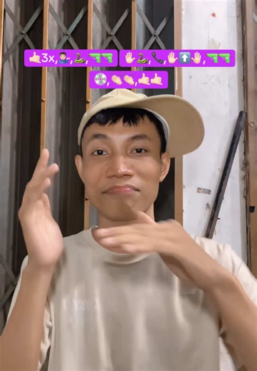 tutor dc jealousy nih:) asik gampang bgt#velocity #foryoupage #trendingtiktok2026