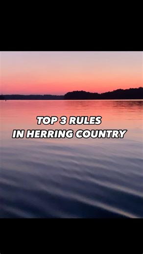 The ‘X’ is constantly changing.. here’s the top 3 rules of the road to get started to find Fish #bassfitnin’ | Rob Jordan Fishing