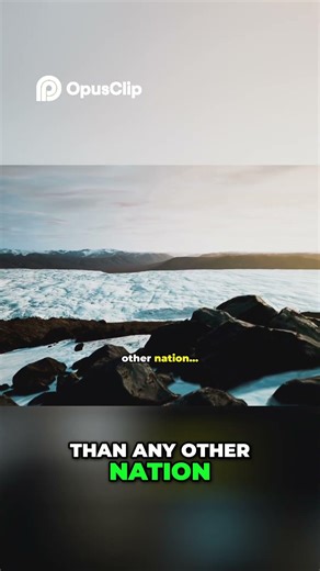 Canada's Epic Wilderness | Glaciers, Lakes, and Wildlife!
