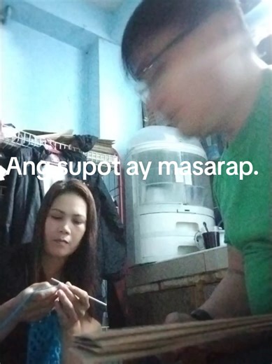 #CerealCerdik #everyone #followers #everyone