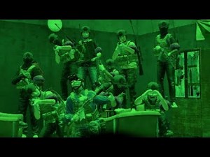 DayZ Ps4 Montage “EBK” “How to cheat on DayZ console”(not clickbait)🗣🖤