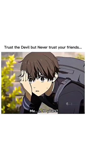 𝐗𝐄𝐍✪𝐙 on Instagram: "↓——Info about this anime——↓ ———————— 𝗔𝗻𝗶𝗺𝗲 – Hello World 𝗥𝗮𝘁𝗶𝗻𝗴 – 7.3/10 (MyAnimeList) 𝗧𝗼𝘁𝗮𝗹 𝗲𝗽𝘀 – Movie (1h 38m) 𝗚𝗲𝗻𝗿𝗲 – Sci-Fi, Romance, Drama 𝗛𝗼𝘄 𝘄𝗼𝘂𝗹𝗱 𝘆𝗼𝘂 𝗿𝗮𝘁𝗲 𝘁𝗵𝗶𝘀 𝗮𝗻𝗶𝗺𝗲?👇 𝗣𝗹𝗼𝘁 – In a futuristic Kyoto, high-schooler Naomi Katagaki meets his future self, who reveals that the world is a simulated reality. To save the girl he loves, Naomi must defy fate and rewrite reality itself—blurring the line between love, memor