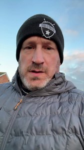 Contract contracts contracts - JCT #paultinker #refurbishment #property | Paul Tinker | Facebook