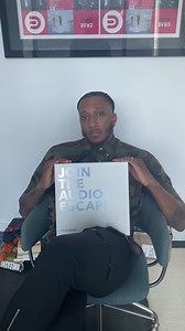 84K views · 1.1K reactions | I mentioned the other day that I’ve...