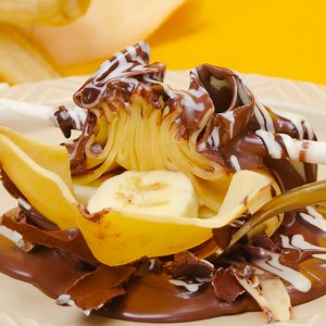 13K views · 338 reactions | So Yummy Cake and Dessert Tutorial | Yummy Cookies | Facebook