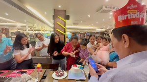 13K views · 638 reactions | Happy birthday Rio our lil hero May God bless you showering all the blessings upon you | Bornali Nabajit Medhi | Facebook