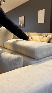 Le modèle Arte L canapé d’angle 😍 Disponible dans notre showroom Convertible en lit 🛌 Coffre de rangement 🧹 Têtières ajustables ✨ Personnalisable couleur et matière 🎨 📍: 𝟴 𝗥𝘂𝗲 𝗗𝗮𝗻𝗶𝗲𝗹𝗹𝗲 𝗖𝗮𝘀𝗮𝗻𝗼𝘃𝗮 𝟵𝟱𝟭𝟬𝟬 𝗔𝗥𝗚𝗘𝗡𝗧𝗘𝗨𝗜𝗟 | Möbel Unique - Canapé