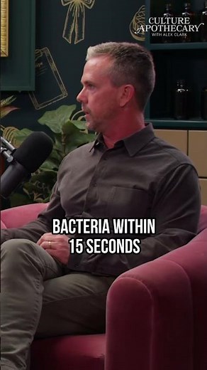 The SECRET Ingredient To CURE Your Baby's Diaper Rash!!!
