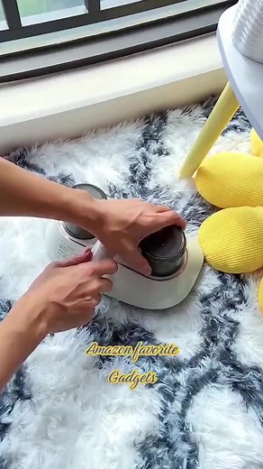 Clean super clean #amazonmusthaves #amazonvirtualtryon #amazonmusicproudheroes #amazonmusicjinglebelltok #amazonprime #top #fyp #amazon #momsoftiktok | ArtKo Point Home