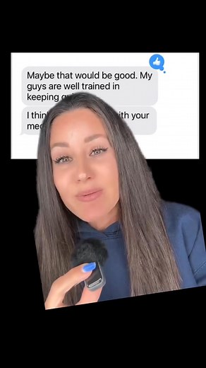 They LIED when Charlie Died.. OMG - why is our government lying to us about this & what are they covering up? ￼🤯👇🤯 | Michael Besson