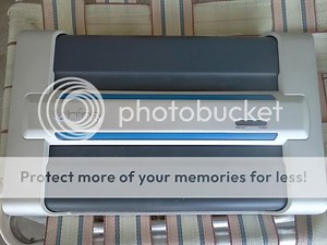 Four infinity speakers and infinity amp for sale, $200