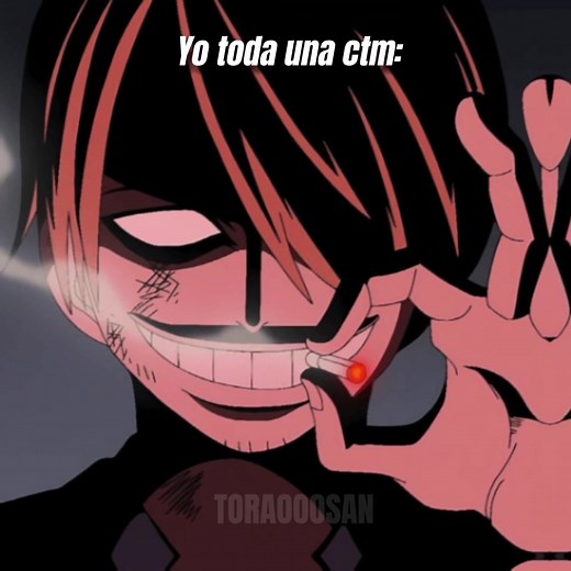 Cuentas recomendadas