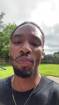 Expectancy Violations Theory Explained: Why Breaking the Rules Gets Attention