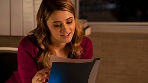 Nach "After Love": So geht es mit "After 4", "After 5" und dem Hardin-Prequel weiter