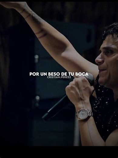 Por un beso de tu boca | Silvestre Dangond