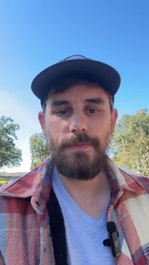 Teddy is a shining example of what it means to live out faith boldly. ☀️ Whether in class, in worship, or in community, Teddy’s heart for God and others is evident. We’re so proud to have him as part of the Freedom College family! 🙌 - #StudentSpotlight #FreedomCollege #FaithInAction #FreedomFamily | Freedom College