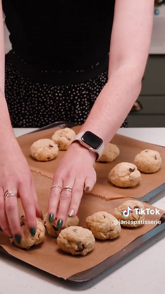 Delicious Stollen Bites Recipe | Festive Baking Ideas